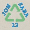 jonsara22